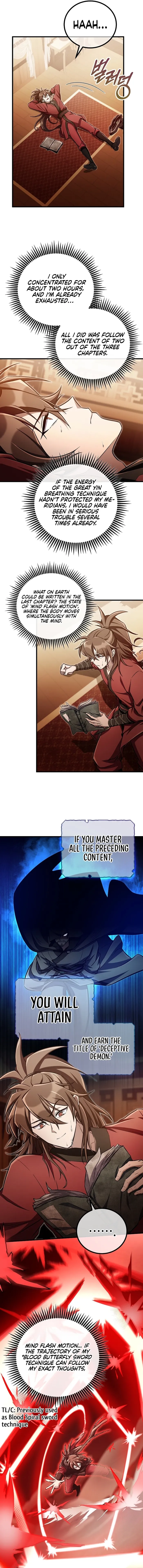 Page 6 of Chapter 42