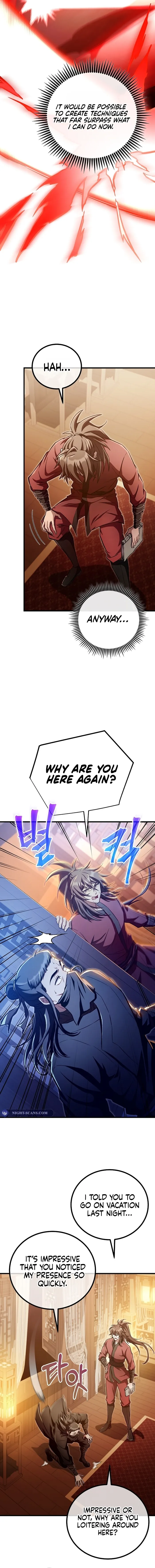 Page 7 of Chapter 42