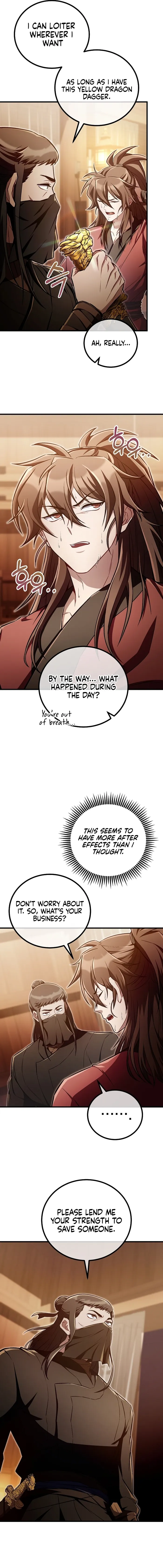 Page 8 of Chapter 42