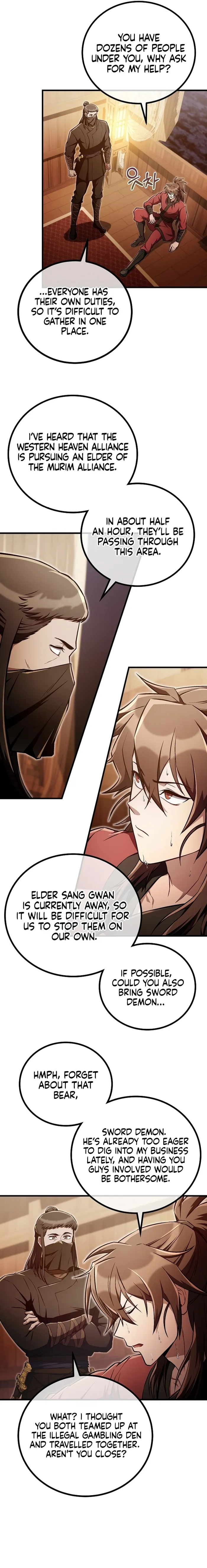 Page 9 of Chapter 42