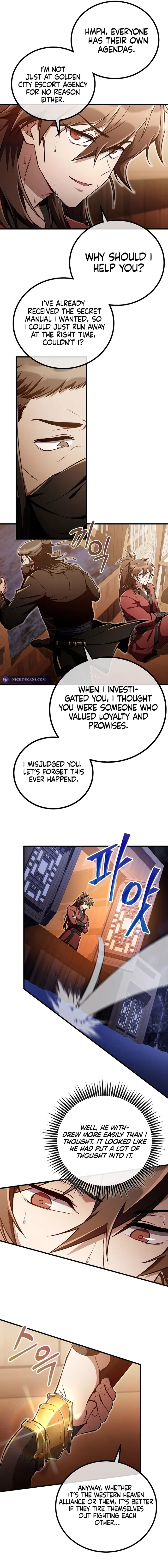 Page 10 of Chapter 42