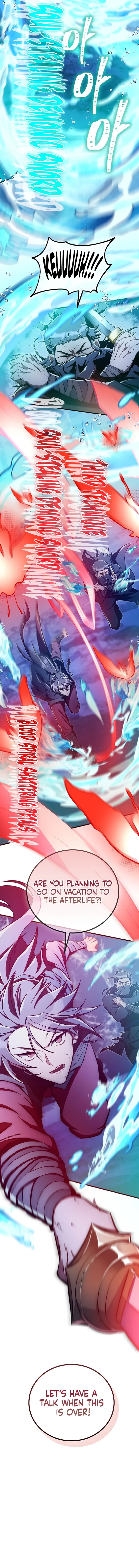 Page 15 of Chapter 42