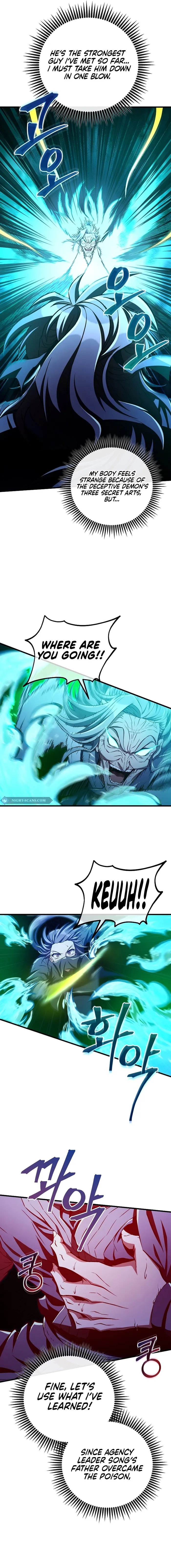 Page 7 of Chapter 43