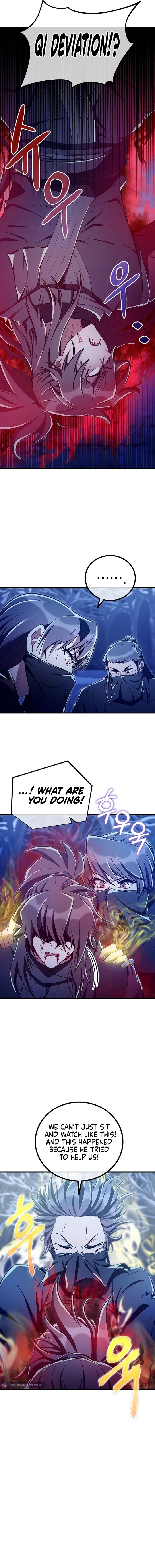Page 11 of Chapter 43