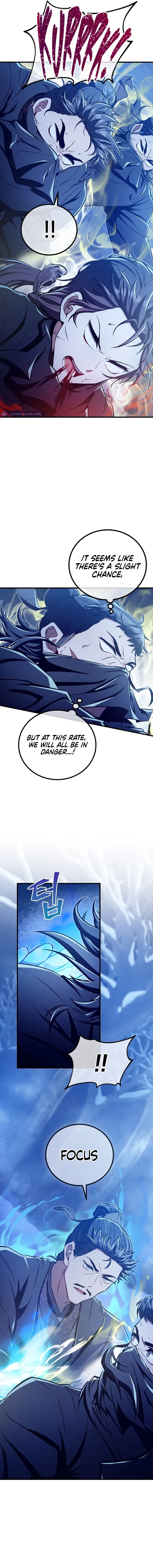 Page 13 of Chapter 43