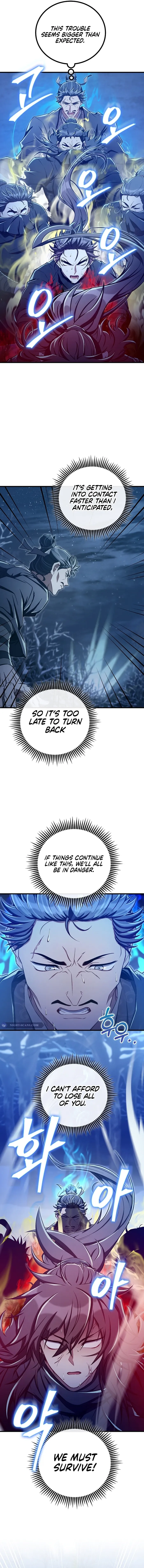 Page 14 of Chapter 43