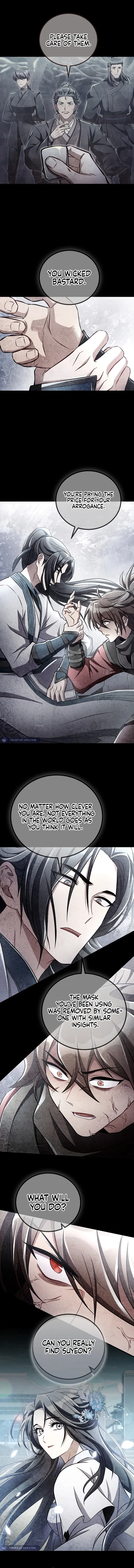 Page 2 of Chapter 44