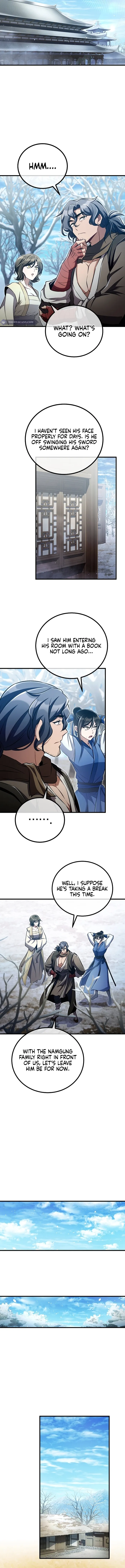 Page 4 of Chapter 44