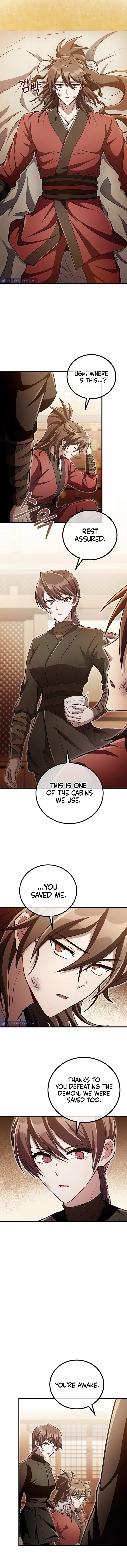 Page 5 of Chapter 44
