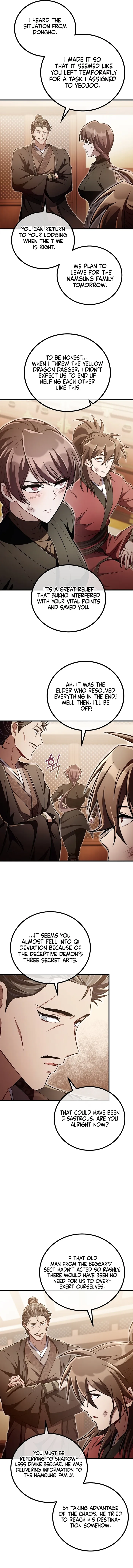 Page 6 of Chapter 44