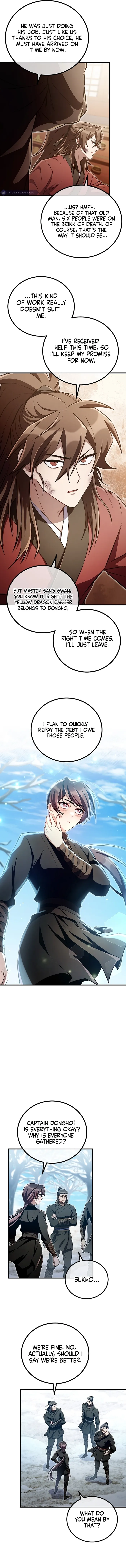 Page 7 of Chapter 44