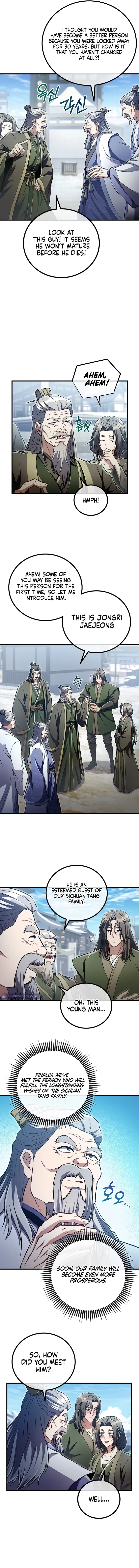 Page 10 of Chapter 44