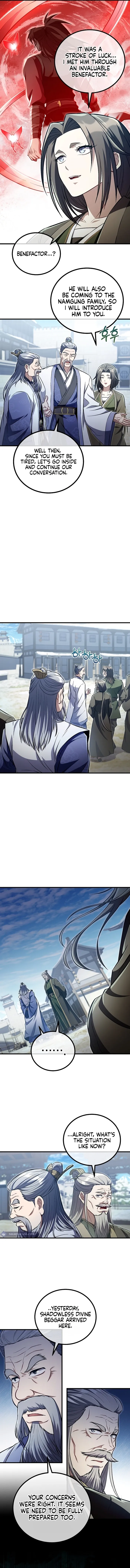 Page 11 of Chapter 44