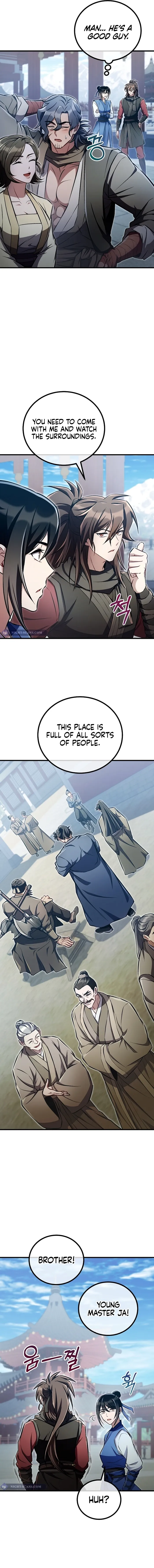 Page 2 of Chapter 45