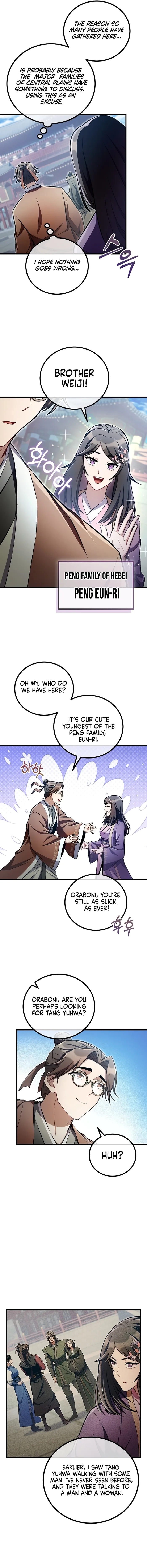 Page 4 of Chapter 45