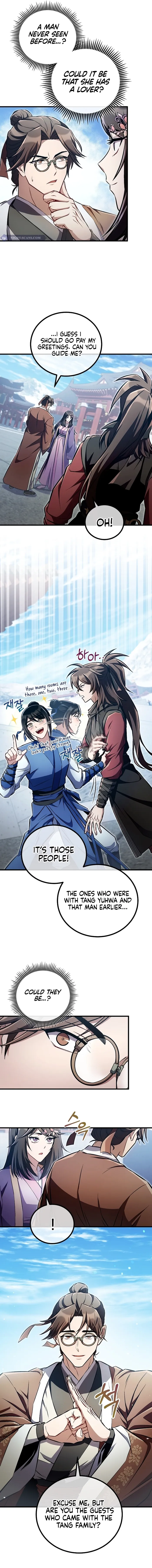 Page 5 of Chapter 45