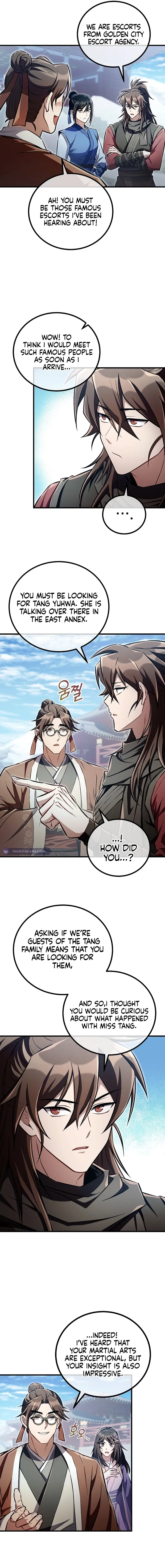 Page 6 of Chapter 45