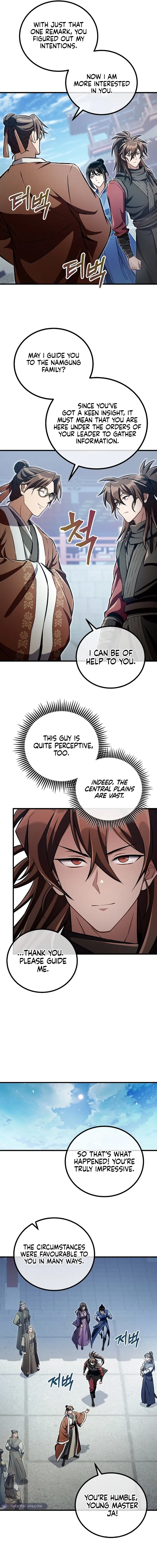Page 7 of Chapter 45