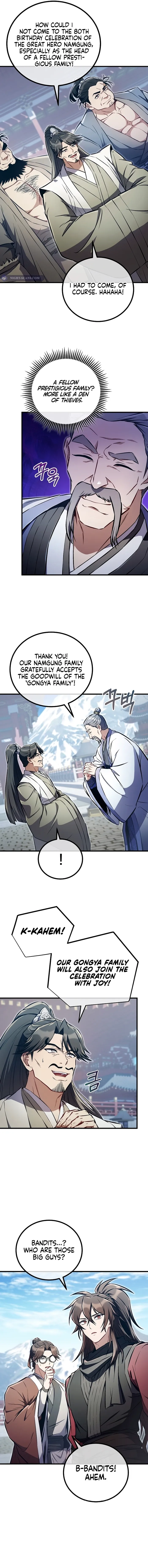 Page 9 of Chapter 45