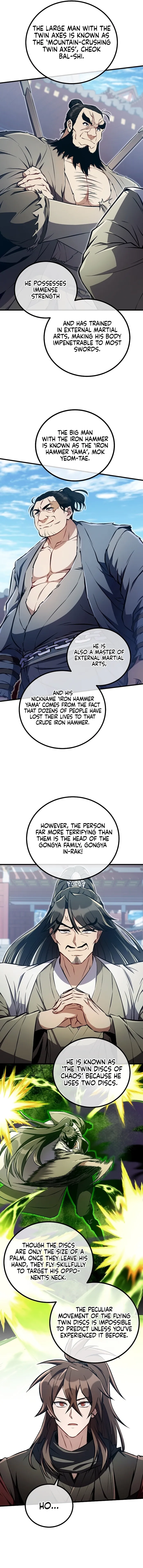 Page 10 of Chapter 45