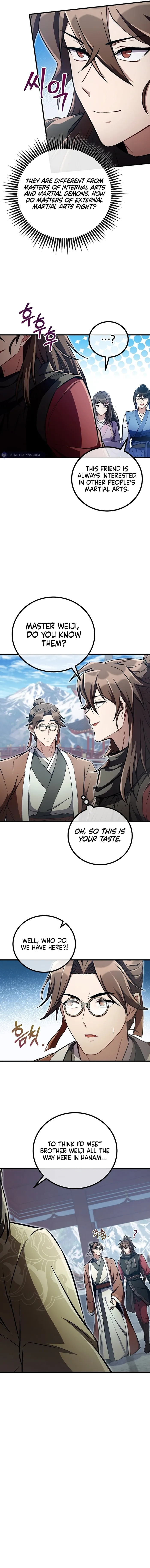 Page 11 of Chapter 45
