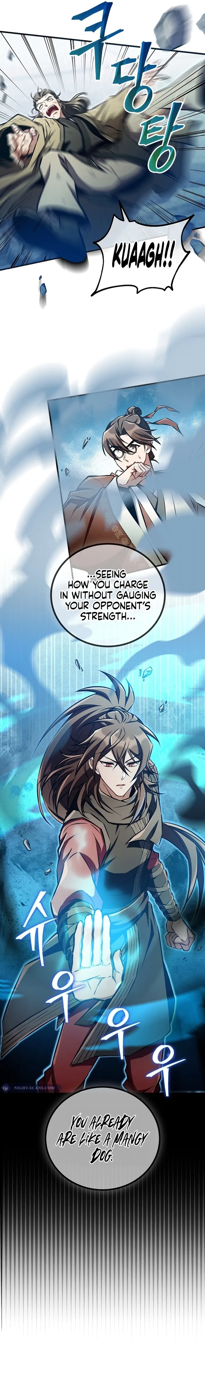Page 15 of Chapter 45