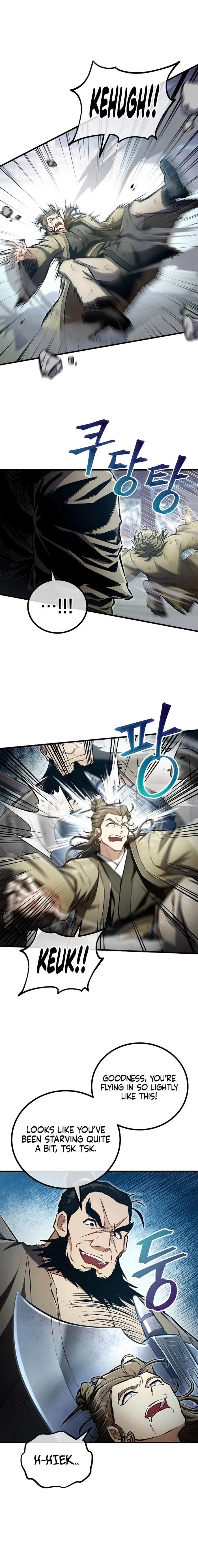 Page 1 of Chapter 46