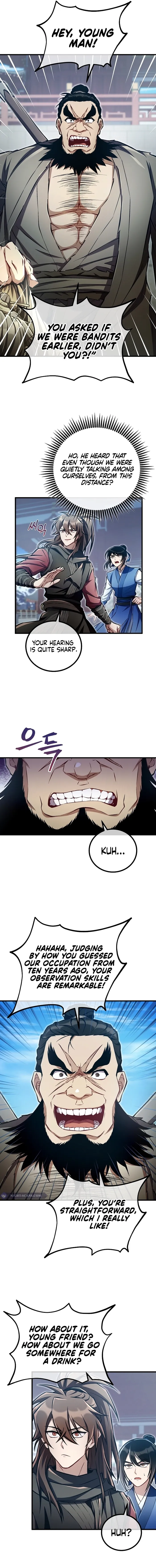 Page 2 of Chapter 46