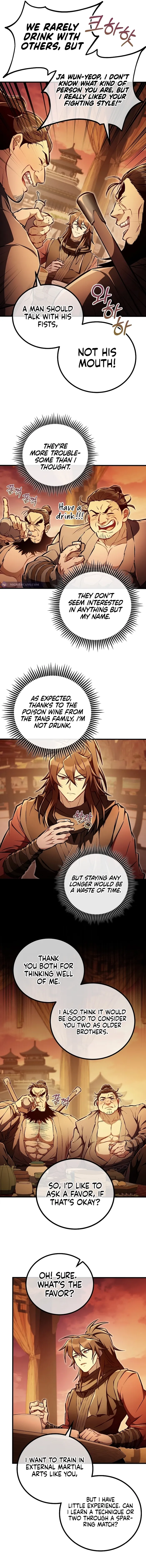 Page 4 of Chapter 46