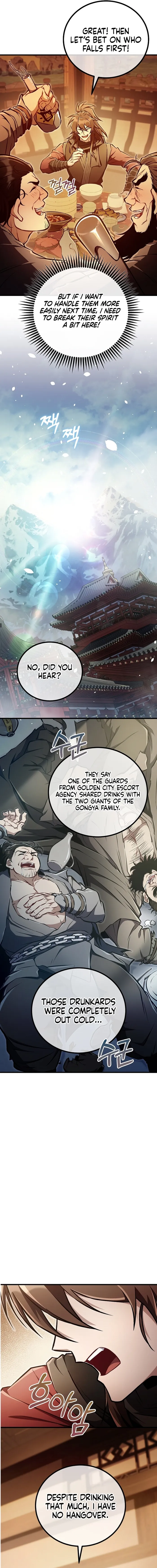Page 6 of Chapter 46
