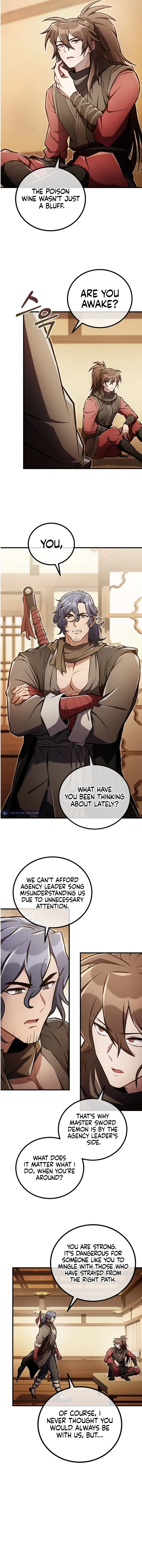 Page 7 of Chapter 46