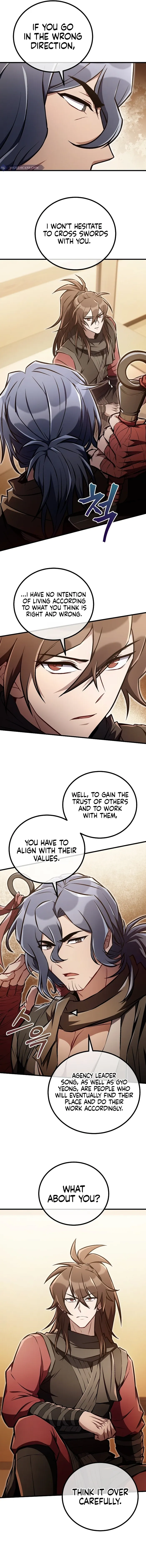 Page 8 of Chapter 46