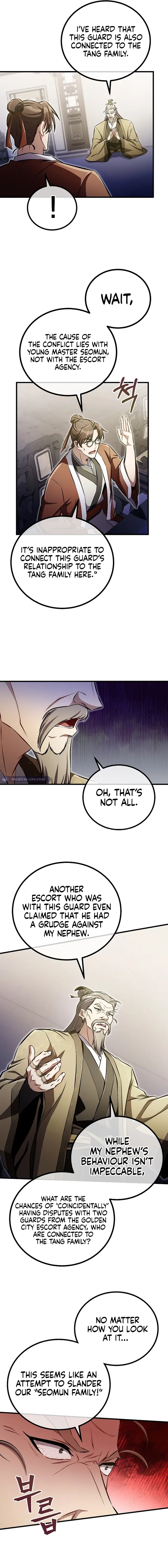 Page 13 of Chapter 46