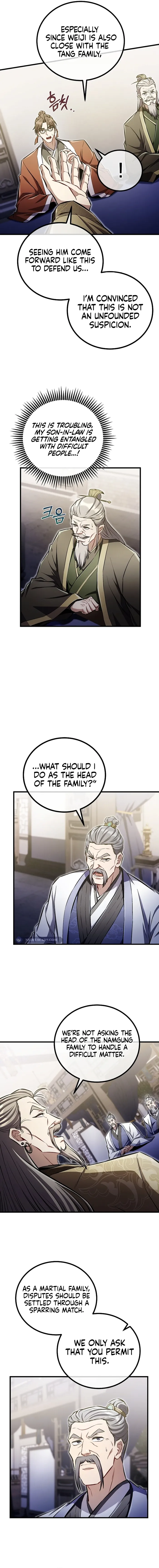 Page 14 of Chapter 46