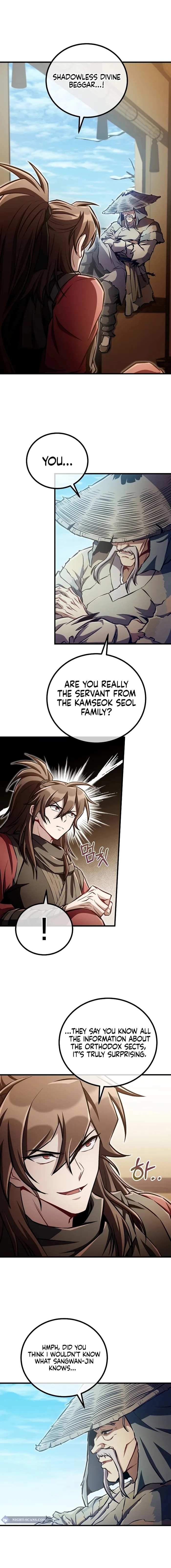 Page 1 of Chapter 47