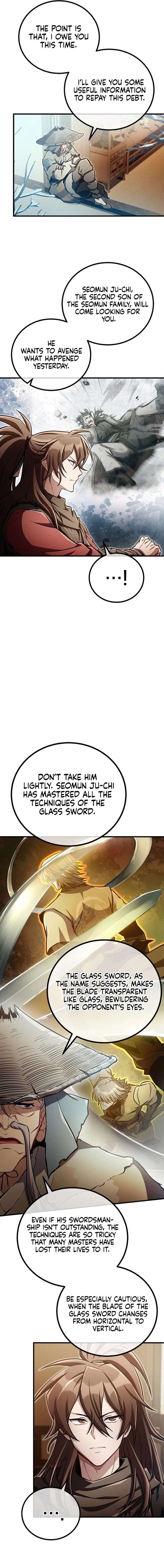 Page 2 of Chapter 47