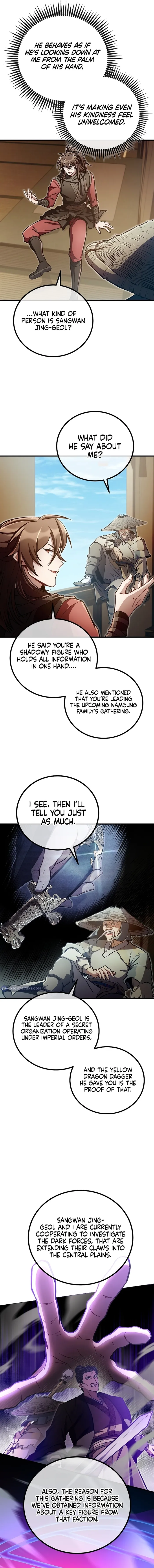 Page 3 of Chapter 47