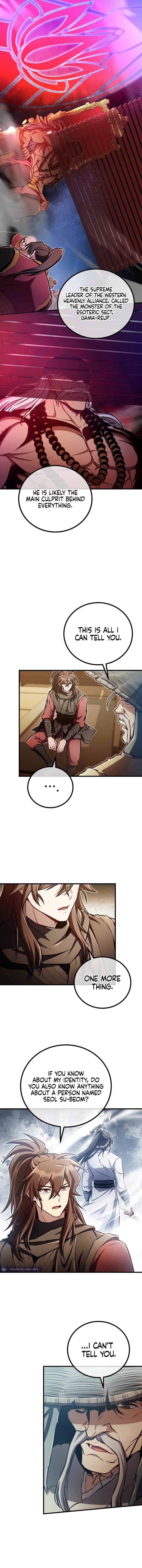 Page 4 of Chapter 47