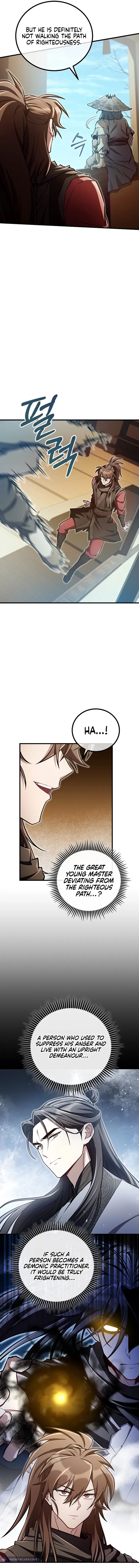 Page 5 of Chapter 47