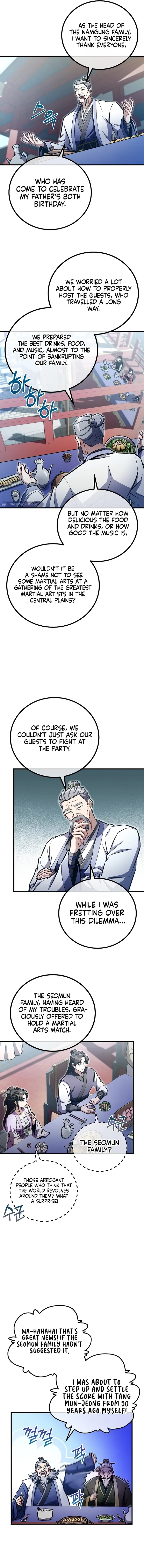 Page 7 of Chapter 47