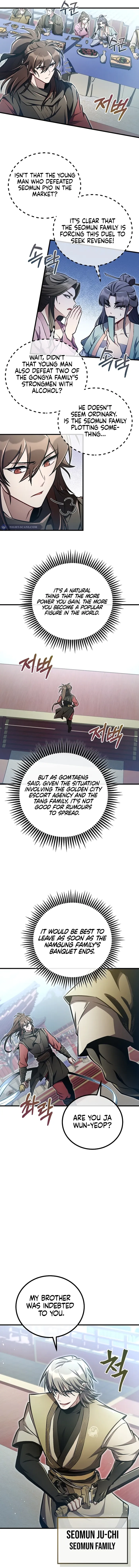 Page 9 of Chapter 47