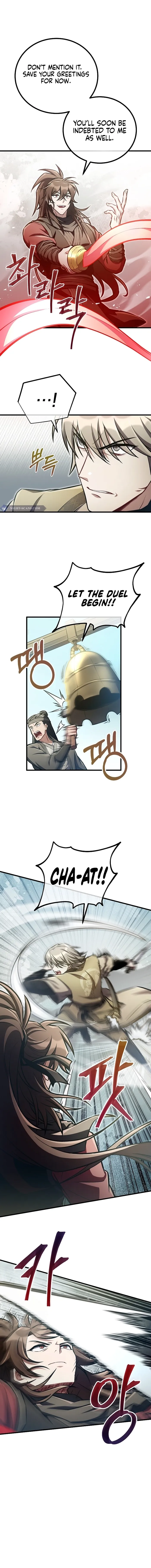 Page 10 of Chapter 47