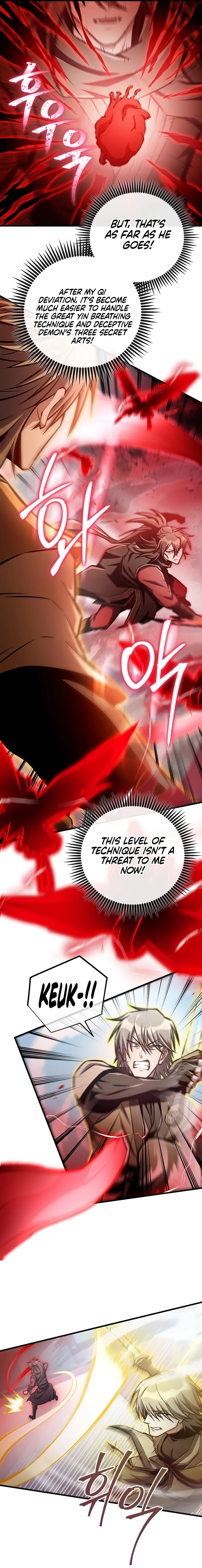 Page 12 of Chapter 47