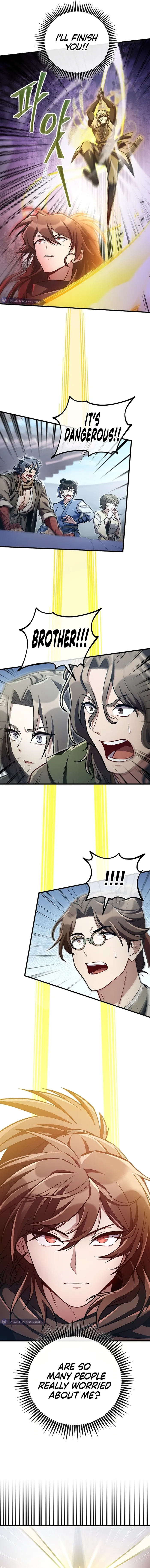Page 13 of Chapter 47