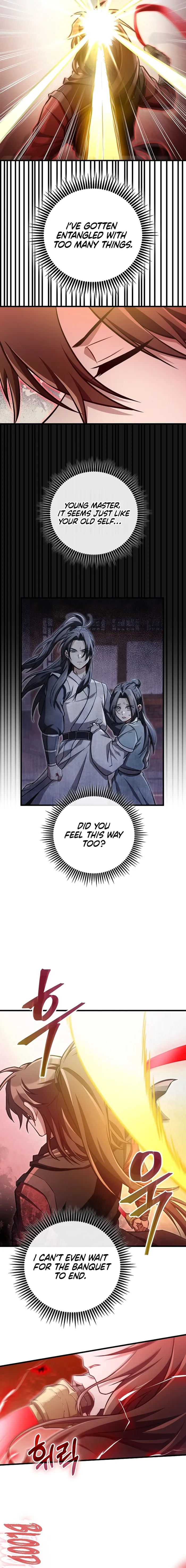Page 14 of Chapter 47