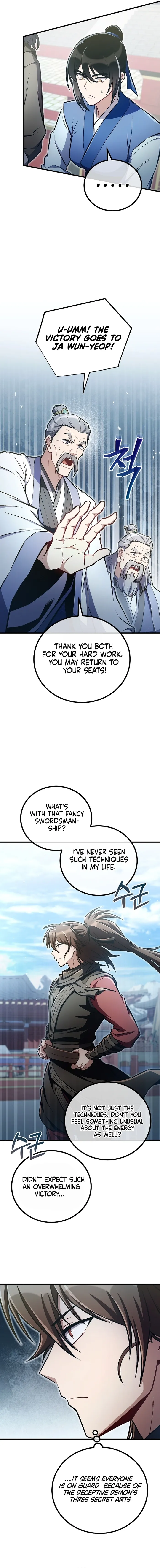 Page 2 of Chapter 48