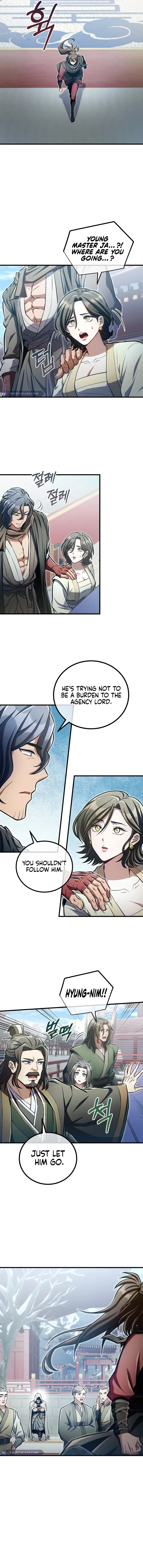 Page 4 of Chapter 48
