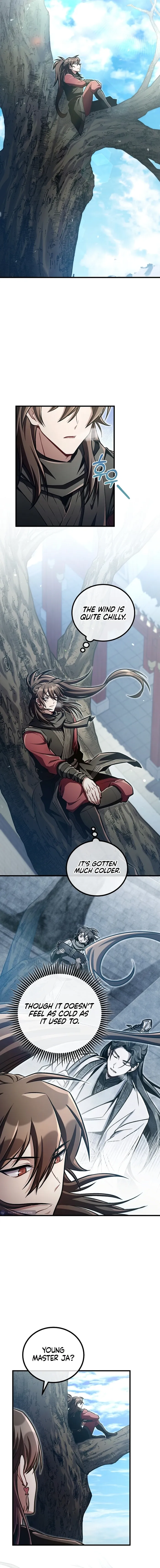 Page 6 of Chapter 48