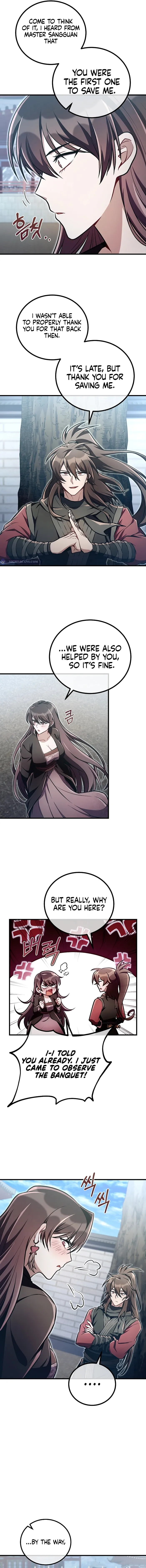 Page 8 of Chapter 48