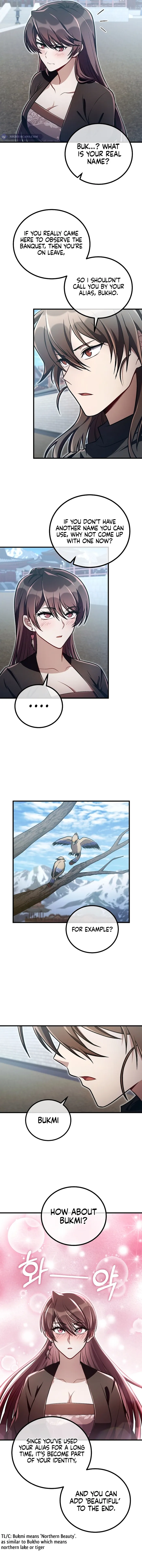 Page 9 of Chapter 48